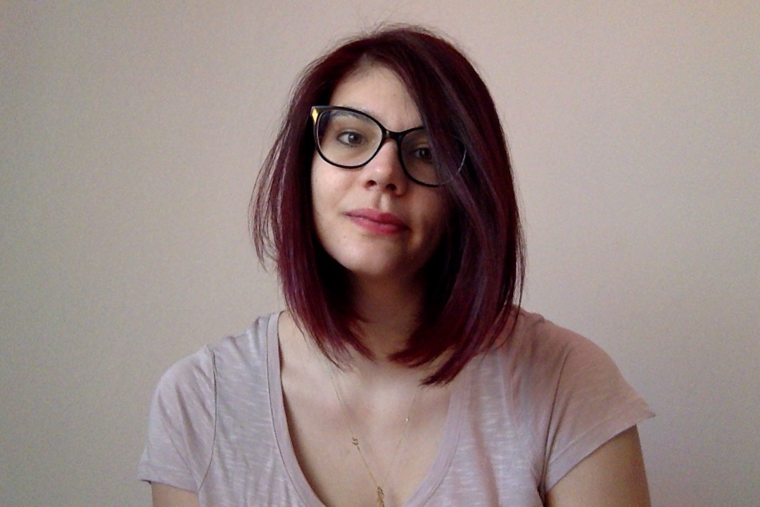 Floriane Soulas et 2026